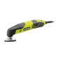 Ryobi Herramienta multifunción con cable 200 W